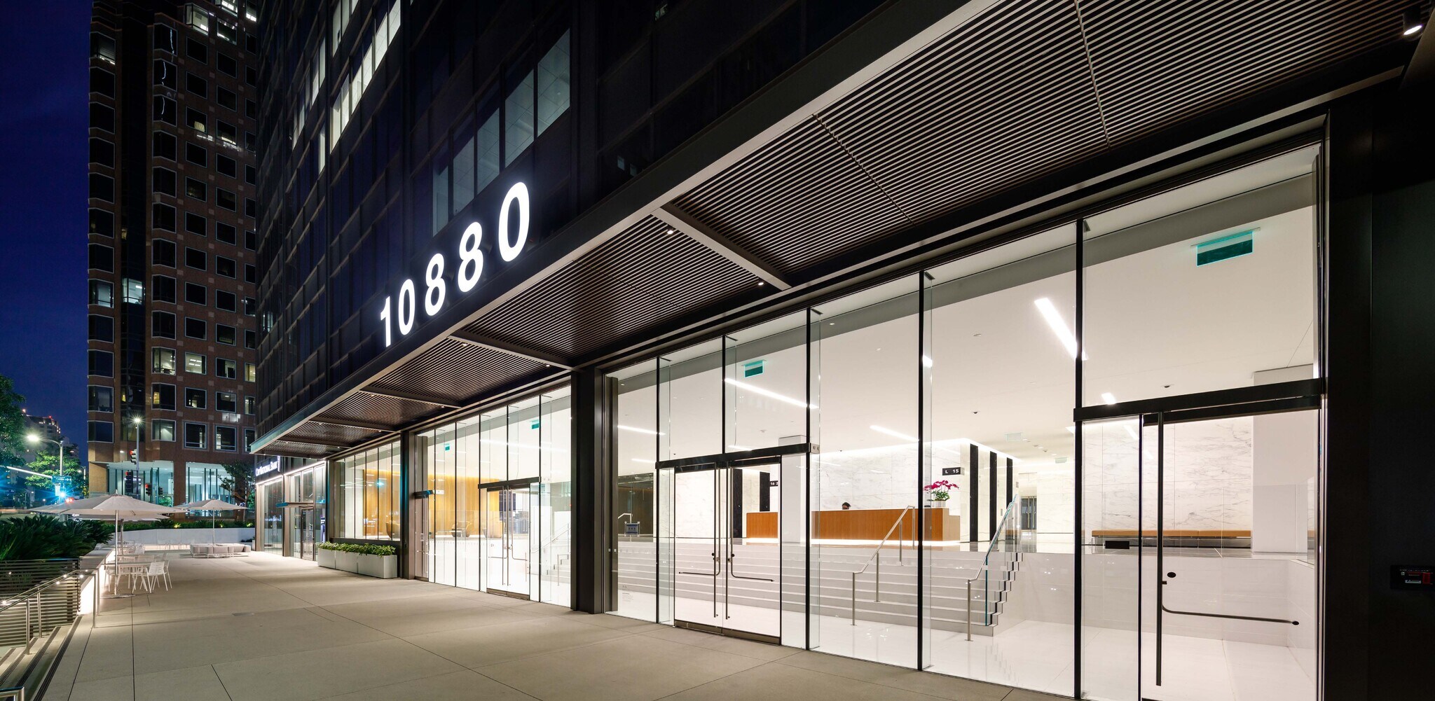 10880-wilshire-blvd-los-angeles-ca-90024-office-for-lease-loopnet