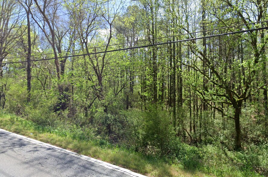 Mid Broadwell Rd, Alpharetta, GA 30004