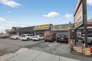 More details for 3150 Willits Rd, Philadelphia, PA - Retail for Sale