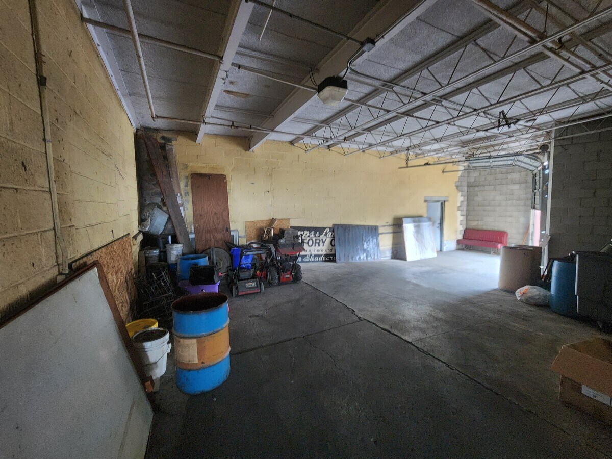 View Photo