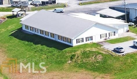 97 Golden Hills Dr, Mountain City, GA for sale Other- Image 1 of 1