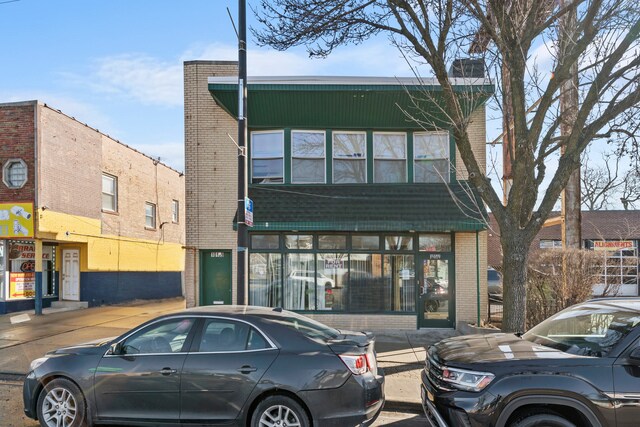 10139 S Western Ave, Chicago, IL for sale Building Photo- Image 1 of 18