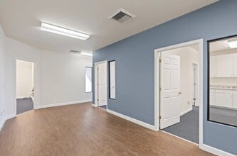 5354-5358 Clayton Rd, Concord, CA for lease Interior Photo- Image 1 of 4
