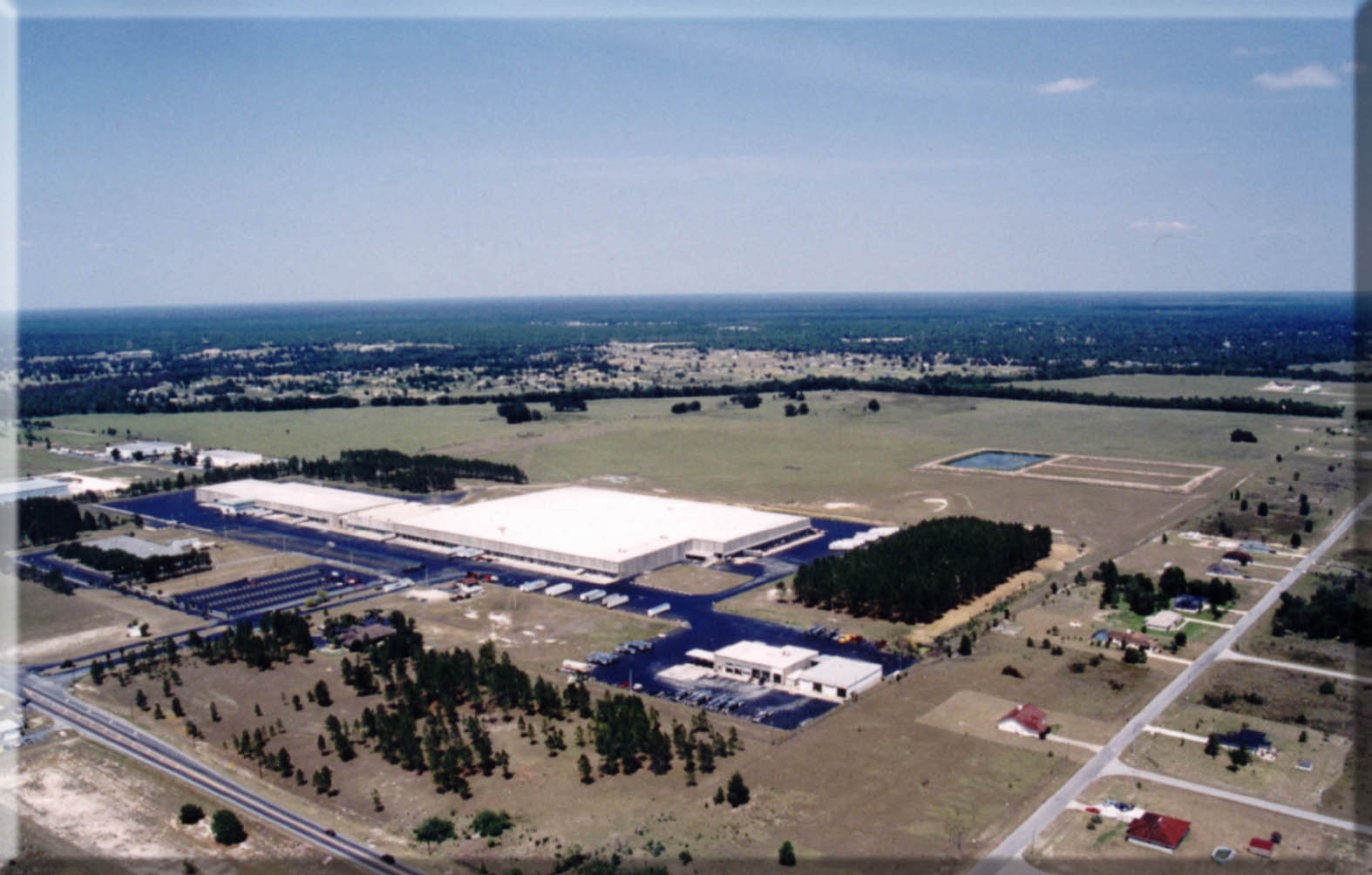 6045 SE 83rd St, Ocala, FL for sale Primary Photo- Image 1 of 1