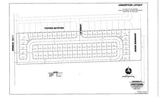 More details for 11631 S 11th Ave, Hanford, CA - Land for Sale