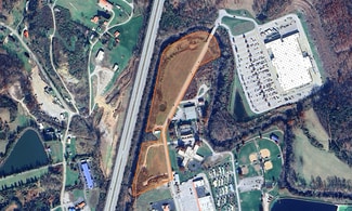 More details for Academy dr, Ripley, WV - Land for Sale