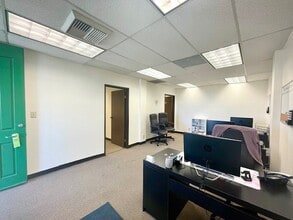 222 N Mountain Ave, Upland, CA for lease Building Photo- Image 1 of 9