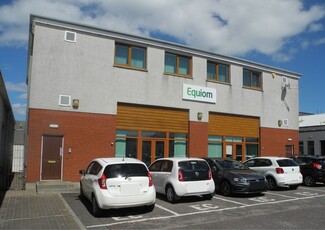 More details for 15A Harbour Rd, Inverness - Office for Lease