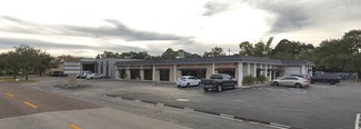 More details for 5303 S MacDill Ave, Tampa, FL - Retail for Lease