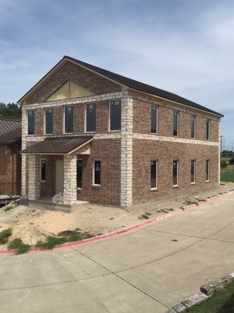 2251 Ridge Rd, Rockwall, TX for sale Building Photo- Image 1 of 1