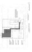 1107 Atlantic Ave, Delray Beach, FL for lease Site Plan- Image 2 of 2