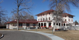 More details for 210 N Idaho St, Wendell, ID - Health Care for Sale