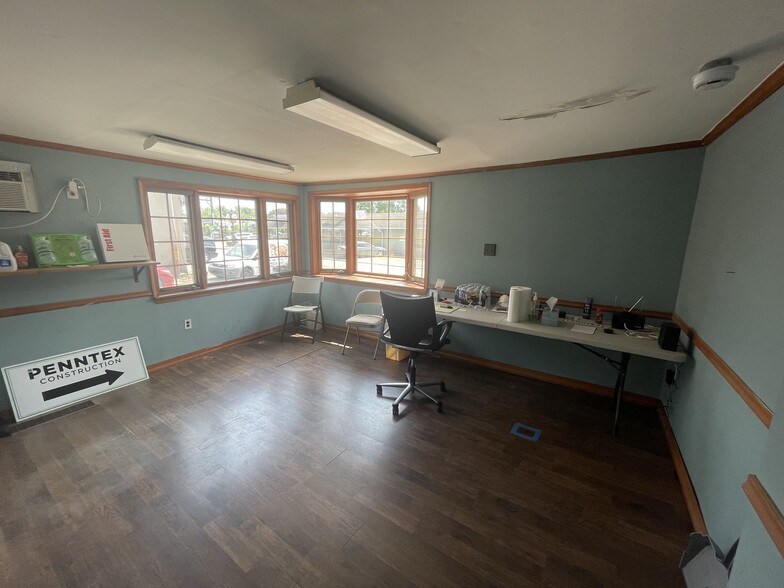 16-22 N Main St, Ambler, PA for sale - Interior Photo - Image 2 of 12