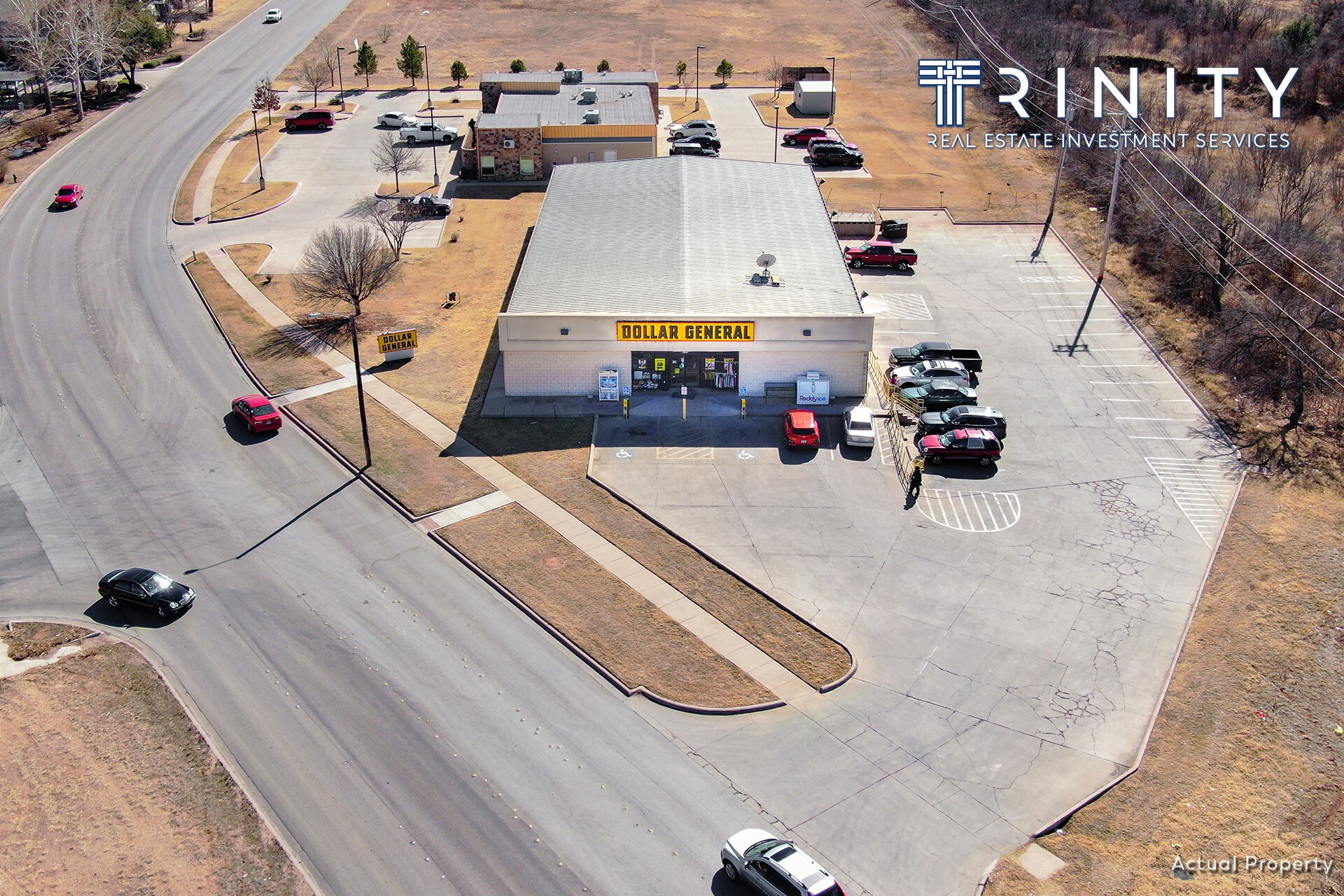 3726 Catclaw Dr, Abilene, TX 79606