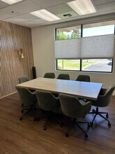 3924 W Caldwell Ave, Visalia, CA for lease Interior Photo- Image 1 of 8