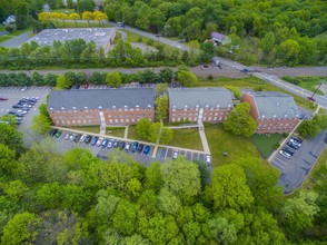 63 Beaver Brook Rd, Lincoln Park, NJ - aerial  map view - Image1