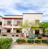 1378 Paseo Verde Pkwy #200 - Live-Work Space