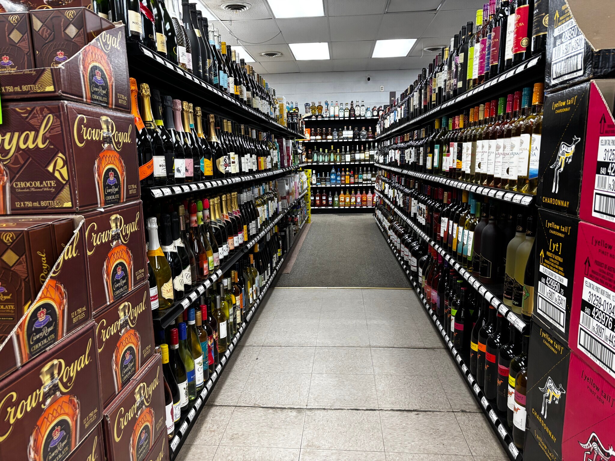 529 Iris Dr, Sterling, CO for sale Building Photo- Image 1 of 16