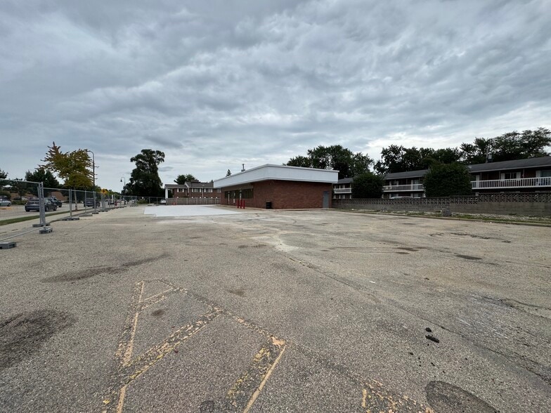 5450 Monona Dr, Madison, WI for sale - Other - Image 3 of 12