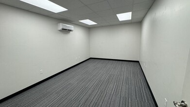 24 W Main St, Lehi, UT for lease Interior Photo- Image 2 of 8
