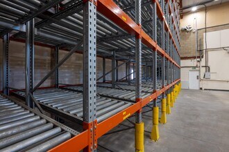 Kangley Bridge Rd, London for lease Interior Photo- Image 2 of 33