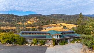 More details for 13951 Mono Way, Sonora, CA - Office/Medical for Lease