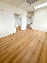 14151 Newport Ave, Tustin, CA for lease Interior Photo- Image 2 of 12