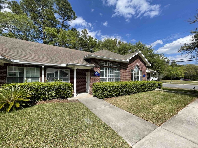 12058 San Jose Blvd, Jacksonville, FL 32223 | LoopNet