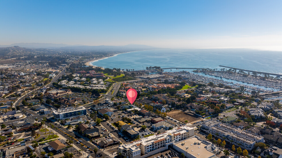 24691 Del Prado Ave, Dana Point, CA for sale - Building Photo - Image 3 of 49