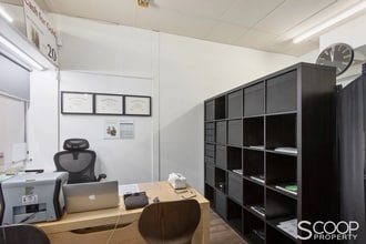 35 William St, Fremantle for lease Interior Photo- Image 2 of 6