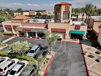 More details for 5420-5480 Philadelphia St, Chino, CA - Retail for Lease