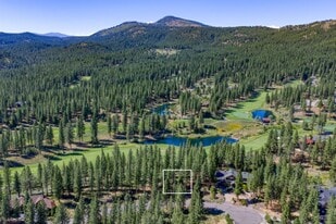 Unparalled Grizzly Ranch Golf Homesite - Golf Course