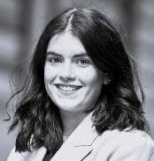 Holly McLeman