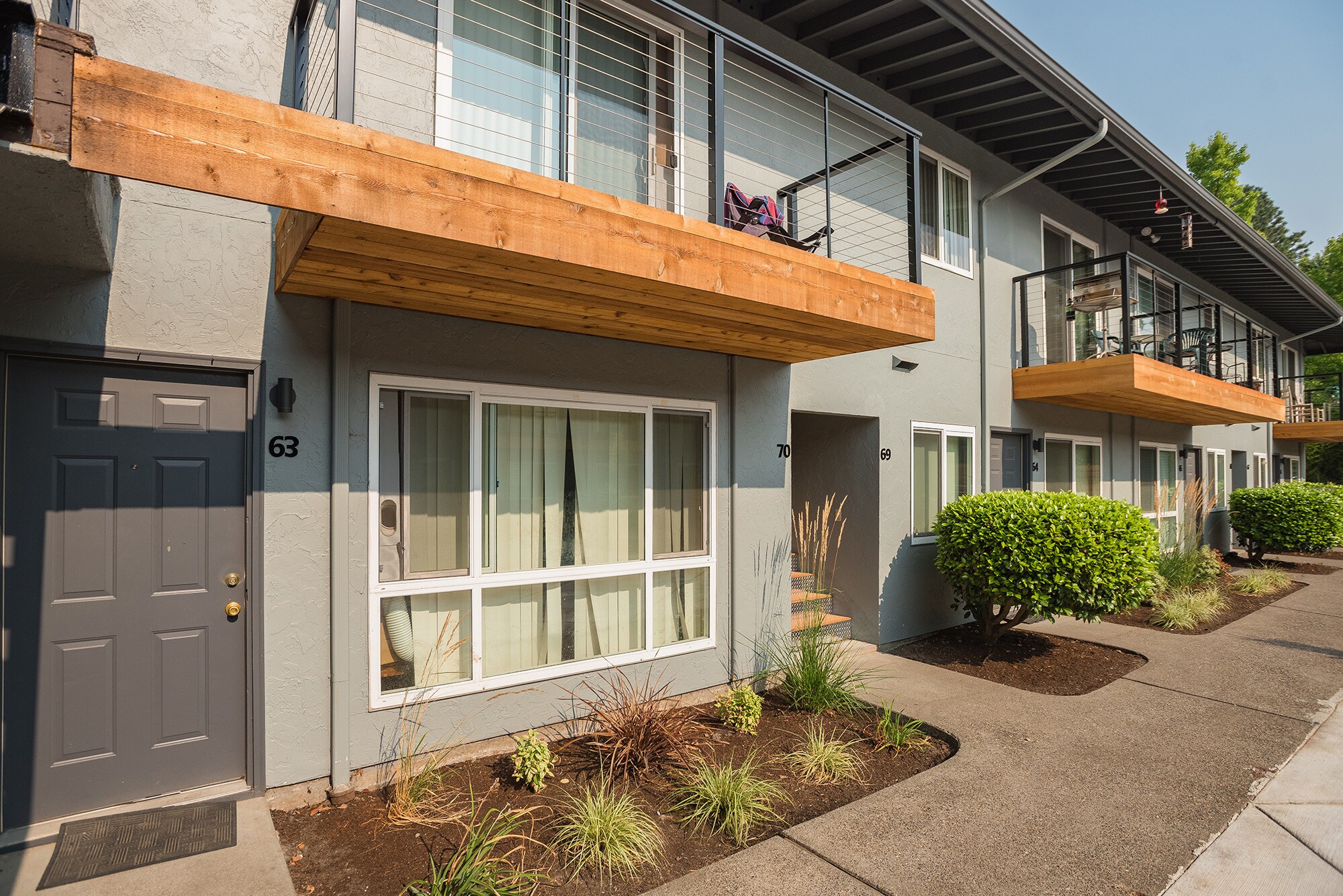 13555 SW Jenkins Rd, Beaverton, OR for sale Other- Image 1 of 1