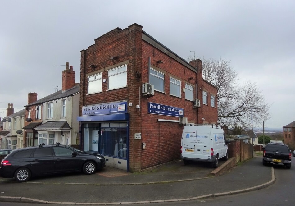 53 Churchfield St, Dudley for sale Primary Photo- Image 1 of 1