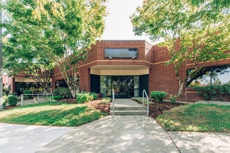 8880 SW Nimbus Ave, Beaverton, OR for lease Building Photo- Image 2 of 9