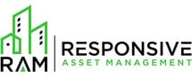 Responsive Asset Management