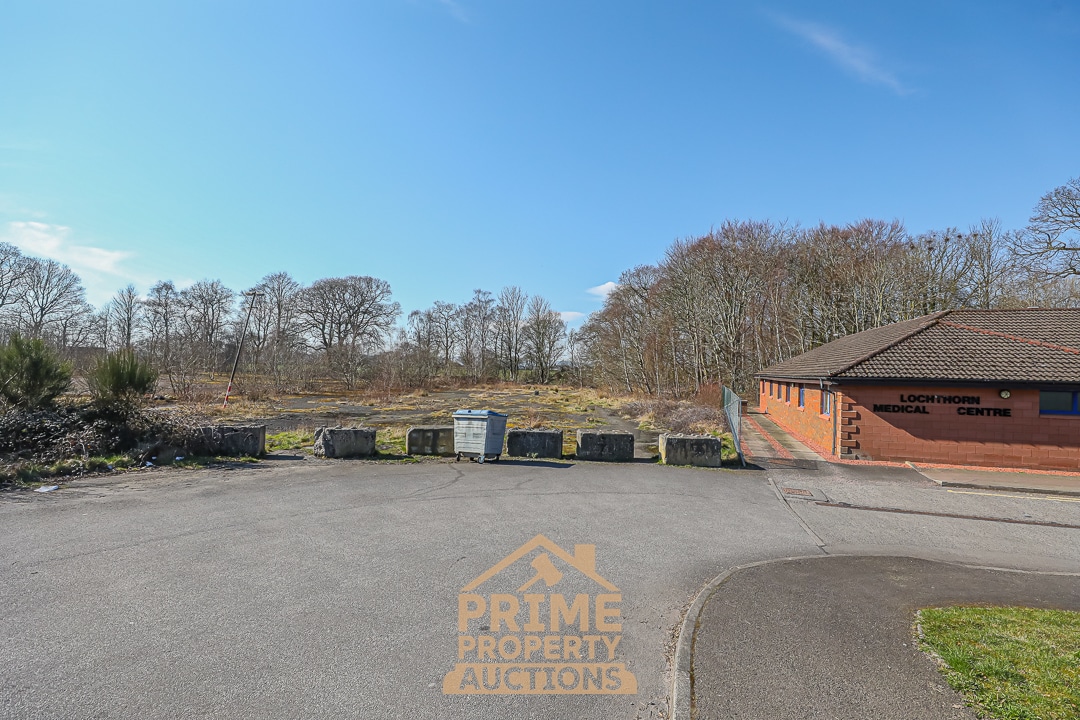 Edinburgh Rd, Dumfries for sale Building Photo- Image 1 of 1