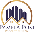 Pamela Post Properties Team