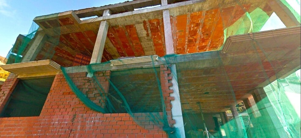 Land in Puebla de Lillo, León for sale - Building Photo - Image 3 of 8