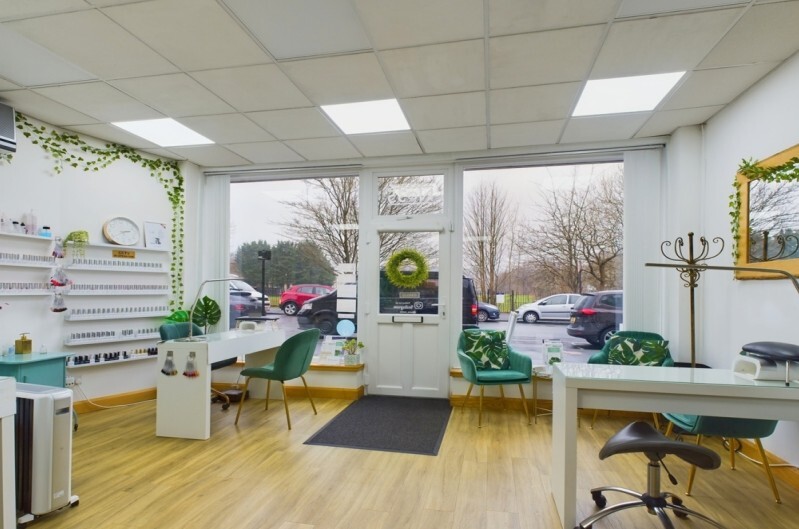 35 Ladies Mile Rd, Brighton for lease Interior Photo- Image 1 of 2