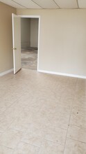 3211 S Peachtree Rd, Balch Springs, TX for lease Interior Photo- Image 1 of 2