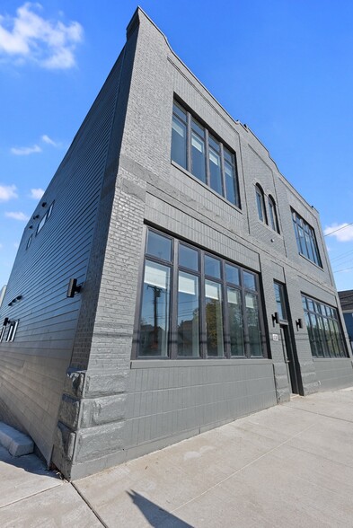 2387 W 5th St, Cleveland, OH for sale - Primary Photo - Image 1 of 10