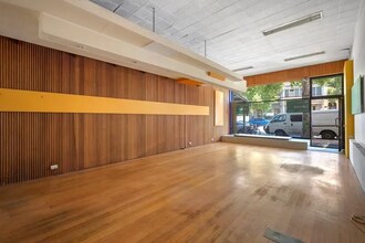 309 Victoria St, West Melbourne for lease Interior Photo- Image 1 of 2