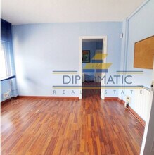 Office in Madrid, Madrid for lease Interior Photo- Image 2 of 6