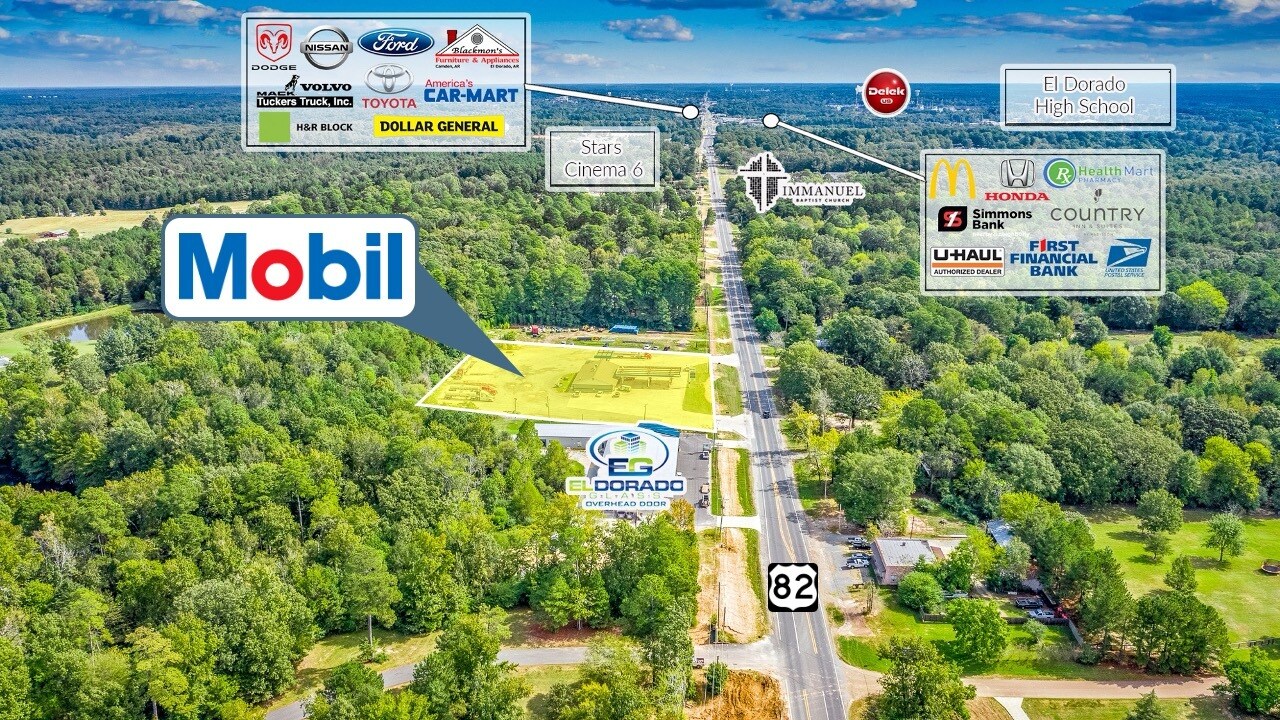 Hillsboro Apartments El Dorado Arkansas at joangjones blog