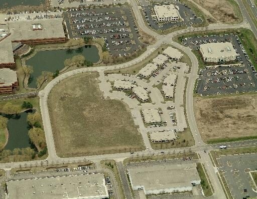 Alft Ln, Elgin, IL for sale Primary Photo- Image 1 of 1