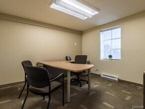 1963 Ch Sainte-Angélique, St-Lazare, QC for lease Interior Photo- Image 1 of 1