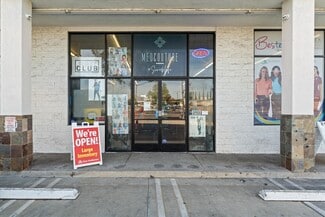 More details for 500 E Willow St, Long Beach, CA - Retail for Sale