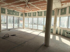 Office/Retail in Ávila, Ávila for lease Interior Photo- Image 1 of 4